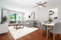 1 Month Rent Free + $500 Security Deposit Visit our Website: https://www.capreit.ca/apartments-for-r... (image 3)