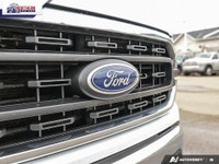 WAS: $37900 NOW: $34900 plus taxes and licensing fees2021 Ford F-150 Crew Cab 4x4 | 5.0L V8 | 6.5’ B... (image 9)