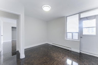 Virtual Open House: View our units by clicking the virtual tour link, schedule a video tour or make... (image 1)