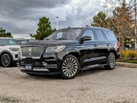 ***Finance for $526.62 Bi-Weekly for 72 Months with $5000 down or equivalent trade!*** Perfect Posit... (image 1)