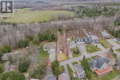 Top 5 Reasons You Will Love This Property: 1) Discover the perfect canvas in the highly sought-after...