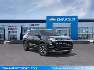 Explore our selection of quality used cars, trucks, and SUVs at Gateway Chevrolet Buick GMC. With ov...