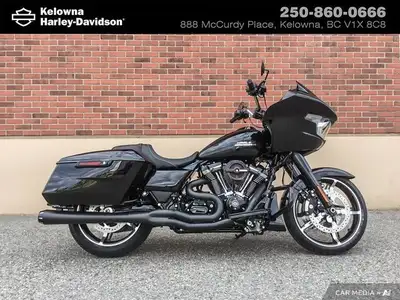 Price $43,484 Freight $950 PDI $895 Doc Fee $599 Key Fob $200 Tire Fee $13 Total Before Taxes $46,14...