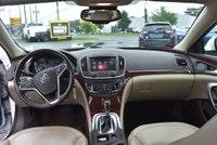AS-TRADED COME VIEW THESE GREAT TRADES BEFORE IT'S TOO LATE! *ALL CARS ARE PRICED BELOW MARKET VALUE... (image 5)