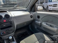 *VEHICLE DESCRIPTION* This vehicle has recently arrived and is in the process of being prepared for... (image 7)