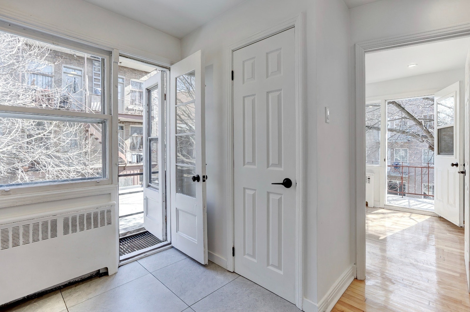 3425 rue Messier — photo 3