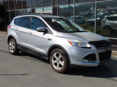 AS-TRADED COME VIEW THESE GREAT TRADES BEFORE IT'S TOO LATE! *ALL CARS ARE PRICED BELOW MARKET VALUE...