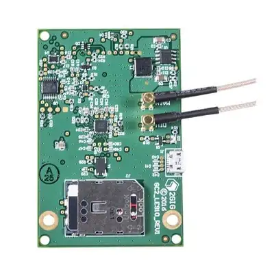 2GIG LTEA-A-GC2, View more