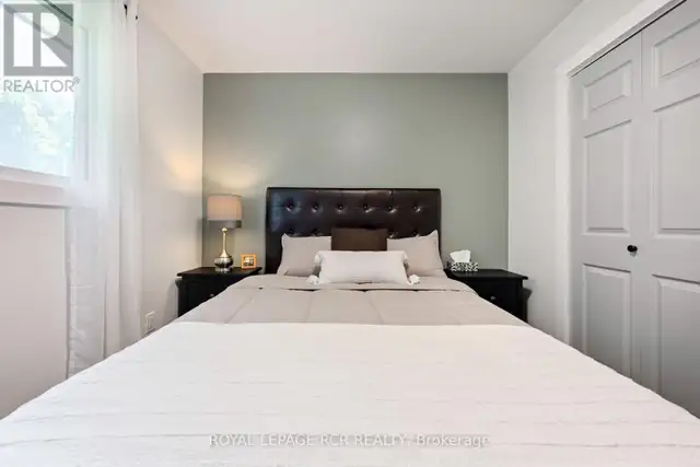 2534 SUNNIDALE ROAD Springwater, Ontario in Houses for Sale in Barrie - Image 21