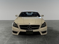 Thanks for viewing our House Of Cars Argyll inventory! AMVIC licensed dealer! 2014 Mercedes-Benz CLS... (image 9)