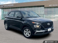 The advertised vehicle price is based on a promotional finance offer. Customers who purchase the veh... (image 6)