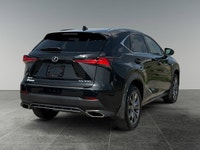 Thanks for viewing our House Of Cars Barlow inventory! AMVIC licensed dealer! House of Cars Barlow T... (image 6)