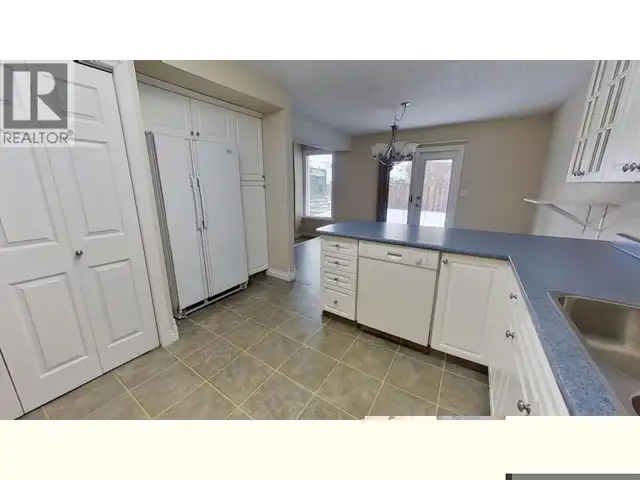 10830 102 STREET Fort St. John, British Columbia in Condos for Sale in Fort St. John - Image 11