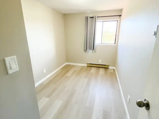 Westwood Apartment For Rent | West Pine Apartments in Long Term Rentals in Prince George - Image 4