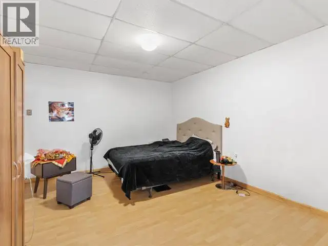 310 ALEXANDER STREET Whitehorse, Yukon in Land for Sale in Whitehorse - Image 15