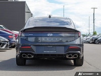 Come be a part of the 401 Dixie Hyundai Used Vehicle Experience! We have one of the largest selectio... (image 8)