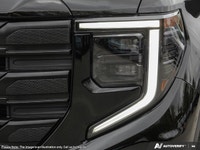 Welcome to Mann-Northway Auto Source. This GMC Sierra 1500 delivers a powerful engine powering this... (image 9)