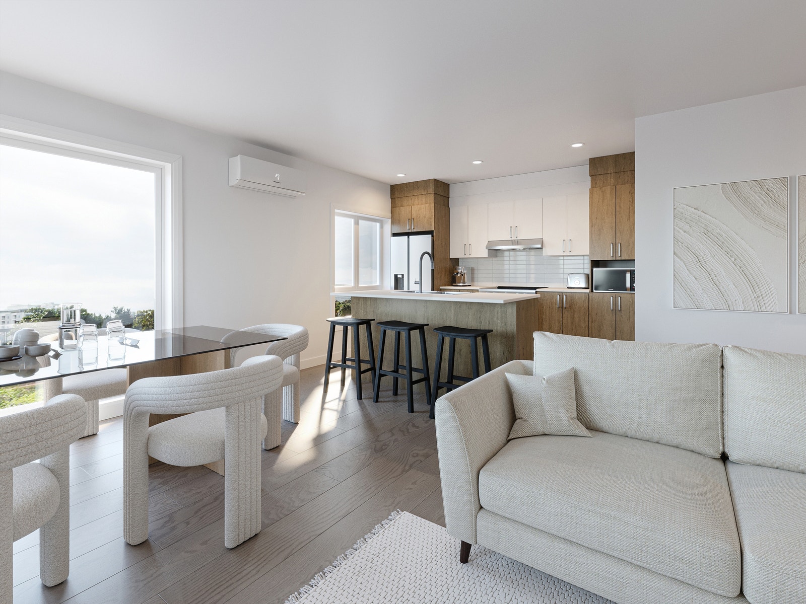 1020 Maurice Campbell — photo 2