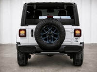 Engine: 3.6L V6 24V VVT Engine Upg I w/ESS (image 4)