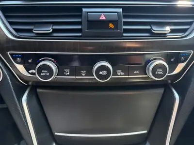 2020 Honda Accord Hybrid Touring One Owner, Accord Touring Hy..., View more