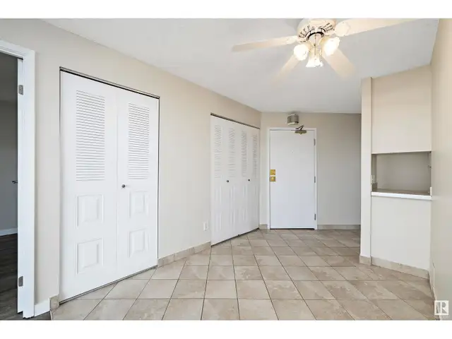 #1503 10149 SASKATCHEWAN DR NW Edmonton, Alberta62864759526914122