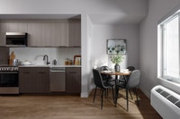 OPEN HOUSE Every Saturday 10-5pm - Join us for a beverage and snacks while your tour your new home!... (image 1)