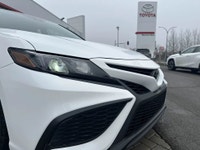 Tous nos véhicules d'occasions sont des RETOURS DE LOCATION ainsi les VÉHICULES DE NOS CLIENTS dont... (image 5)