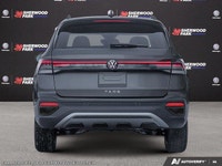 Sherwood Park VW stands out for its unbeatable prices and commitment to being the best-priced dealer... (image 4)