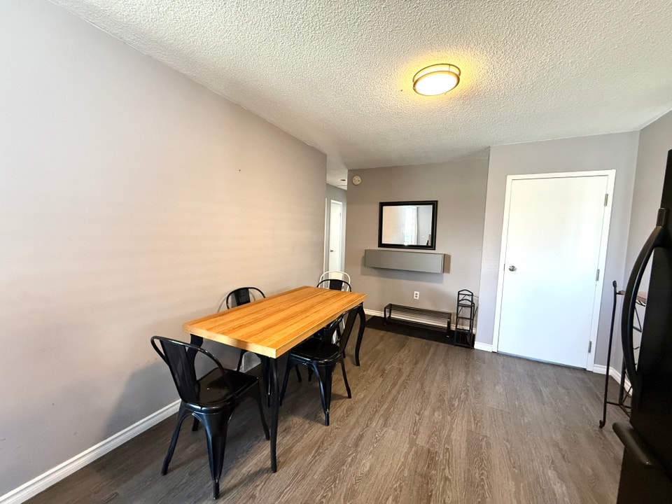 Main Unit - 19 Patricia St Thorold 5