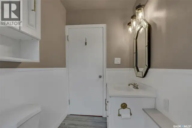 26 SCOTT STREET Regina, Saskatchewan in Houses for Sale in Regina - Image 29