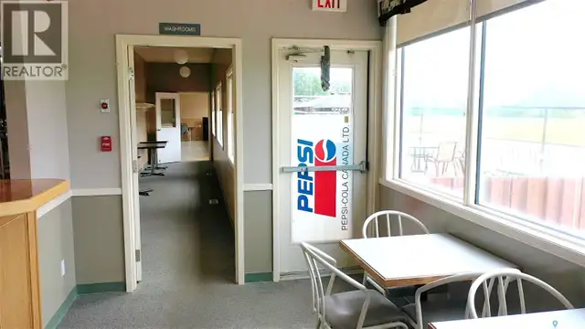 Good Spirit Golf Course Good Spirit Lake Prov Park, Saskatchewan in Commercial & Office Space for Sale in Saskatoon - Image 33