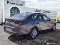 KBB.com 10 Favorite New-for-2019 Cars. This Mazda Mazda3 delivers a Regular Unleaded I-4 2.5 L/152 e... (image 5)