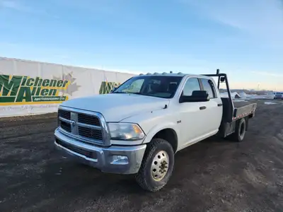 Welcome to Michener Allen Auctioneering Ltd Edmonton! This is for sale in the March 12 - 14, 2026 Un...