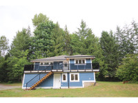 9393 STAVE LAKE STREET Mission, British Columbia
