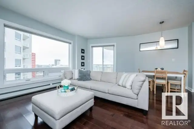 #1705 10152 104 ST NW Edmonton, Alberta62863800348547122