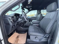 2024 FORD F150 STX 4WD SUPERCREW CAB * APPLE CARPLAY * ANDROID AUTO * BACK UP CAMERA * NAVIGATION *... (image 9)