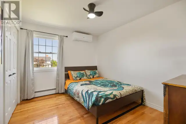 8 Sunset Drive Stratford, Prince Edward Island in Houses for Sale in Charlottetown - Image 30
