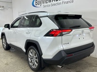 Serving Quinte for 60 years! 43,000 vehicles sold! We are one of Canada's largest independent retail... (image 4)