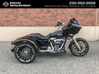 WAS $45,099 NOW $40,400 Freight $1,250 PDI $895 Doc Fee $599 Key Fob $200 Tire Fee 19.50 VSA Levy Fe...