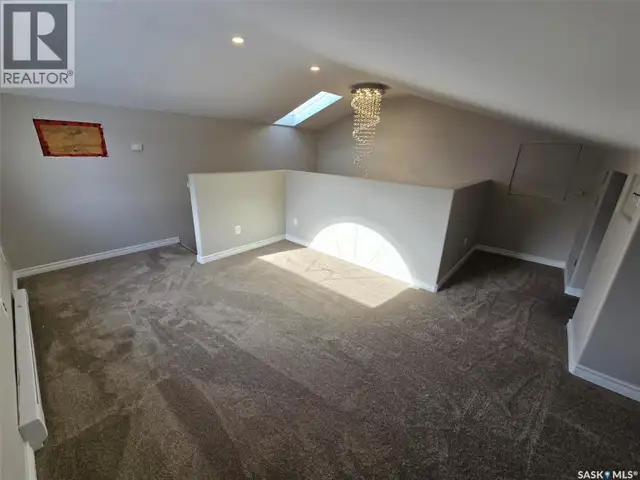 1010 Desmond STREET Grenfell, Saskatchewan in Houses for Sale in Regina - Image 8