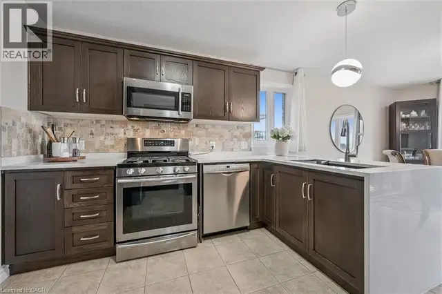 29 ENGLISH Crescent Plattsville, Ontario in Houses for Sale in Kitchener / Waterloo - Image 17