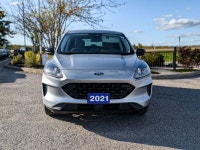 ***Finance for $150.52 Bi-Weekly for 72 Months with $5000 down or equivalent trade!*** Cold Weather... (image 5)