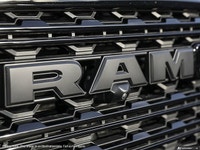This Ram 3500 has a strong Intercooled Turbo Diesel I-6 6.7 L/408 engine powering this Automatic tra... (image 6)