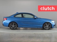 GPS Navigation, Cruise Control, Adaptive Cruise Control and more! Clutch is the largest online used... (image 3)