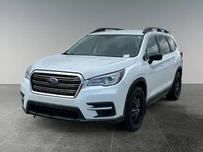 Thanks for viewing our House Of Cars Barlow inventory! AMVIC licensed dealer! House of Cars Barlow T...