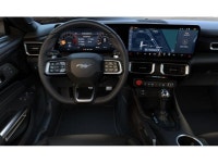 Leather Seats, Premium Audio, GT Performance Package, 401A Equipment Group! This seventh-generation... (image 5)