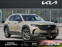 Navigate urban streets with effortless agility and embrace every weekend adventure with the 2025 Maz... (image 7)