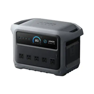Recharge 49min / 49 Min Recharge · Free Delivery, View more
