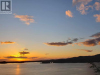 2080 ATLIN AVENUE Prince Rupert, British Columbia Prince Rupert Skeena-Bulkley Area Preview