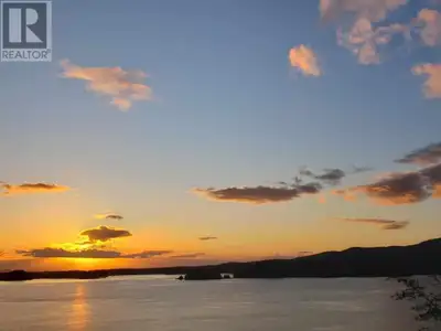 * PREC - Personal Real Estate Corporation. The most amazing view! Perched at the peak of Atlin Avenu...